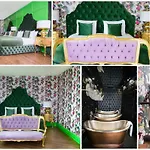 Signature Living At Shankly Hotel