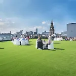 Signature Living At Shankly Hotel
