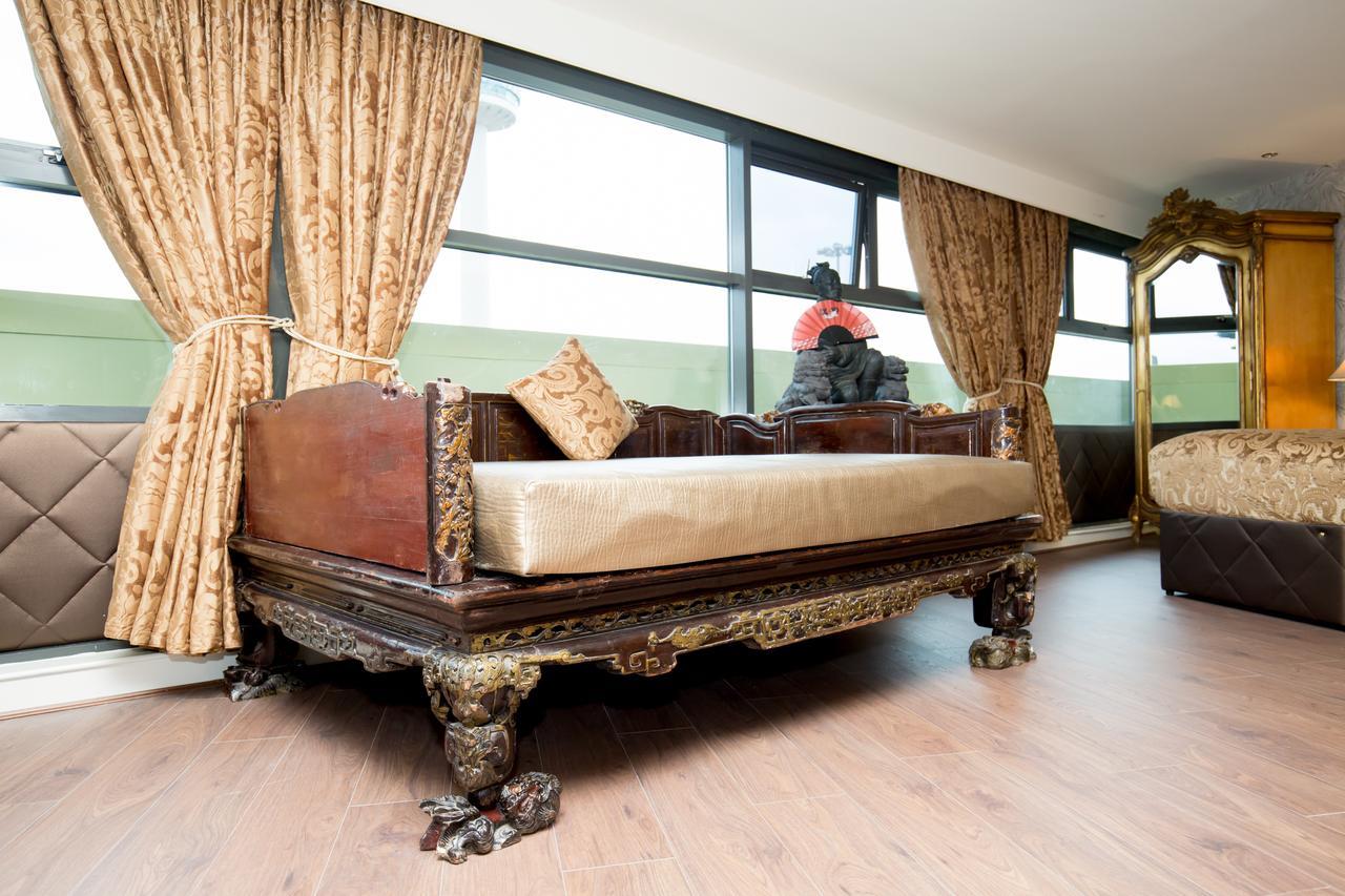 Signature Living At Shankly 4*
