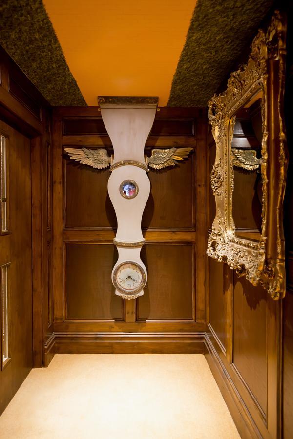 Signature Living At Shankly Aparthotel Liverpool