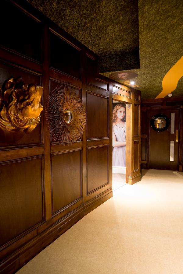 Signature Living At Shankly