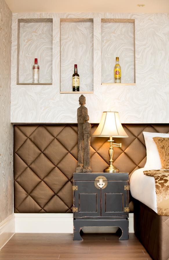 Signature Living At Shankly 4* Liverpool