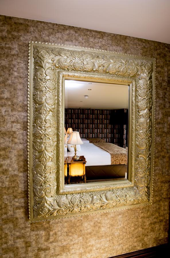 Signature Living At Shankly 4* Liverpool