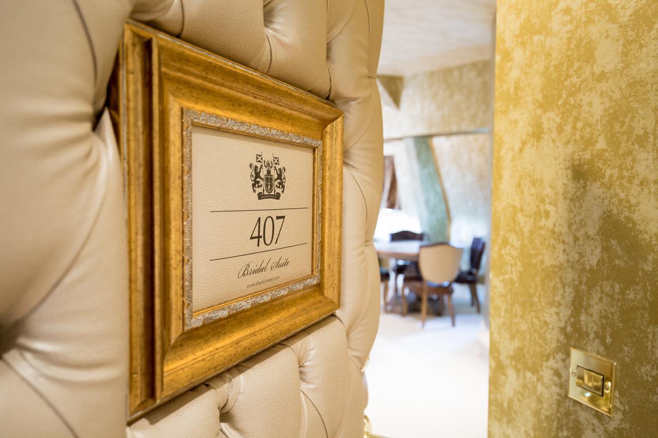 Signature Living At Shankly