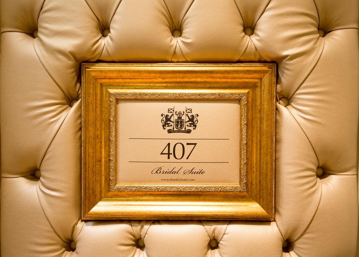 Signature Living At Shankly Aparthotel Liverpool