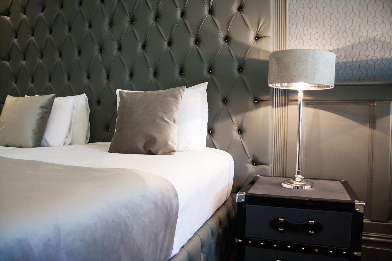 Signature Living At Shankly 4*