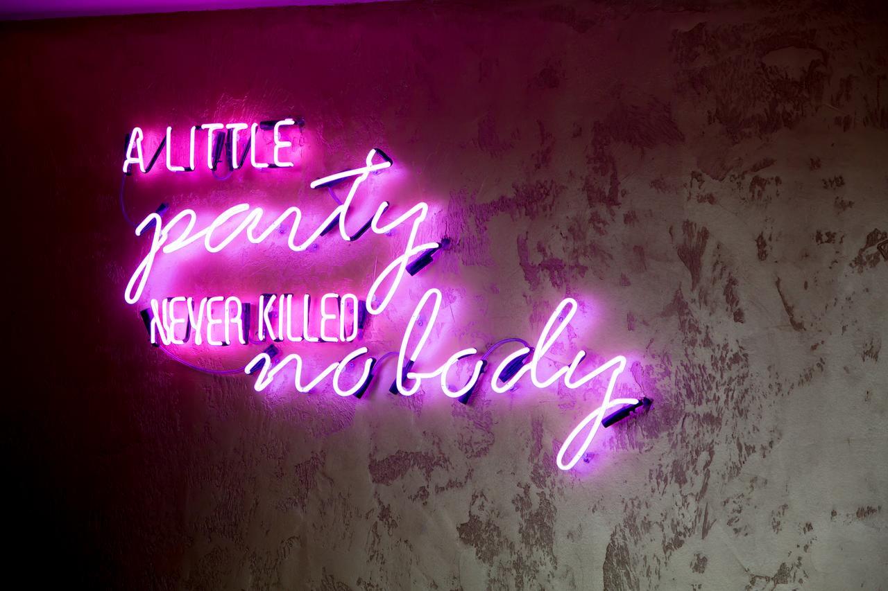 Signature Living At Shankly Aparthotel Liverpool