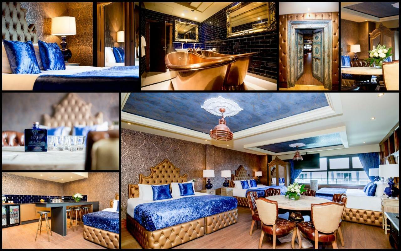 Signature Living At Shankly